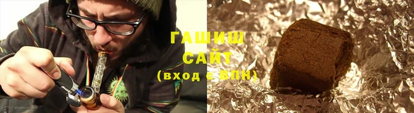 a pvp Вязьма