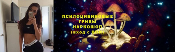 а пвп мука Вязники