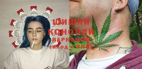 бутират Вяземский